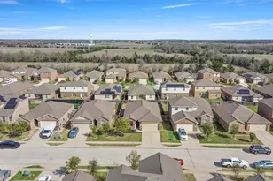 1808 Hot Springs Way, Princeton, TX 75407 - Photo 32