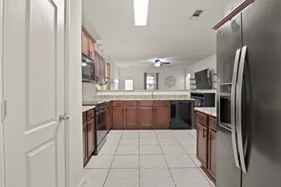 1808 Hot Springs Way, Princeton, TX 75407 - Photo 6