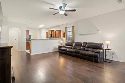 1808 Hot Springs Way, Princeton, TX 75407 - Photo 12