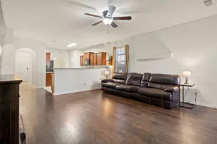 1808 Hot Springs Way, Princeton, TX 75407 - Photo 12