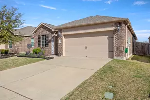 1808 Hot Springs Way, Princeton, TX 75407 - Photo 2