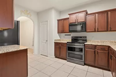 1808 Hot Springs Way, Princeton, TX 75407 - Photo 8