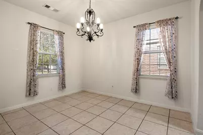 1808 Hot Springs Way, Princeton, TX 75407 - Photo 18