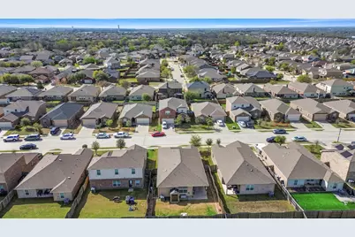 1808 Hot Springs Way, Princeton, TX 75407 - Photo 34