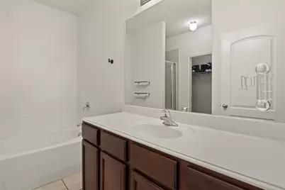 1808 Hot Springs Way, Princeton, TX 75407 - Photo 16