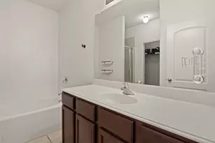 1808 Hot Springs Way, Princeton, TX 75407 - Photo 16