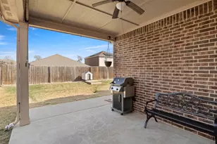 1808 Hot Springs Way, Princeton, TX 75407 - Photo 26