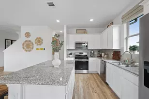 3125 Areca Ln, Fort Worth, TX 76108 - Photo 8