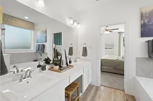 3125 Areca Ln, Fort Worth, TX 76108 - Photo 18