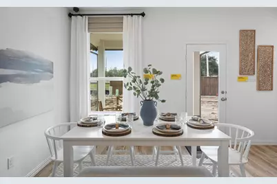 3125 Areca Lane, Fort Worth, TX 76108 - Photo 12