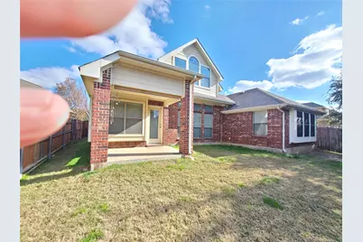 9729 Stripling Drive, Fort Worth, TX 76244 - Photo 36