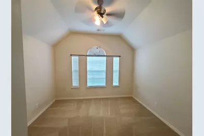 9729 Stripling Drive, Fort Worth, TX 76244 - Photo 20