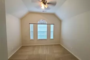 9729 Stripling Dr, Fort Worth, TX 76244 - Photo 20