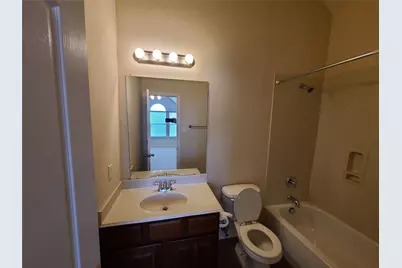 9729 Stripling Drive, Fort Worth, TX 76244 - Photo 34