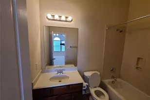 9729 Stripling Dr, Fort Worth, TX 76244 - Photo 34