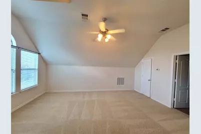 9729 Stripling Drive, Fort Worth, TX 76244 - Photo 30