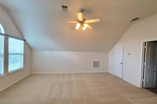 9729 Stripling Dr, Fort Worth, TX 76244 - Photo 30