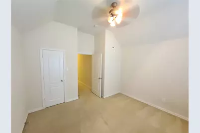 9729 Stripling Drive, Fort Worth, TX 76244 - Photo 22