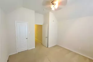 9729 Stripling Dr, Fort Worth, TX 76244 - Photo 22