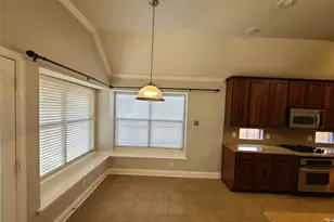 9729 Stripling Dr, Fort Worth, TX 76244 - Photo 8