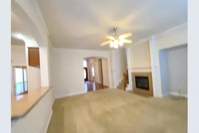 9729 Stripling Drive, Fort Worth, TX 76244 - Photo 12