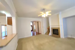 9729 Stripling Dr, Fort Worth, TX 76244 - Photo 12