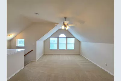 9729 Stripling Drive, Fort Worth, TX 76244 - Photo 32