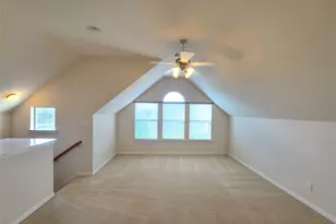 9729 Stripling Dr, Fort Worth, TX 76244 - Photo 32