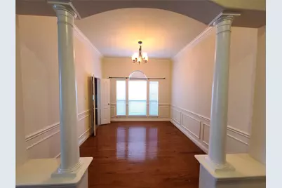 9729 Stripling Drive, Fort Worth, TX 76244 - Photo 4