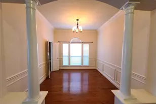 9729 Stripling Dr, Fort Worth, TX 76244 - Photo 4