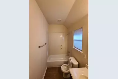 9729 Stripling Drive, Fort Worth, TX 76244 - Photo 18