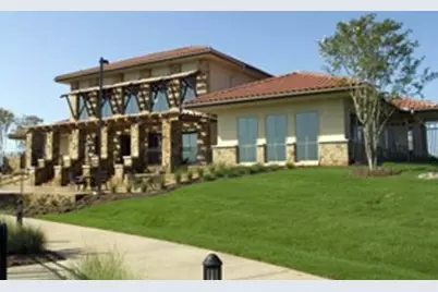 9729 Stripling Drive, Fort Worth, TX 76244 - Photo 38