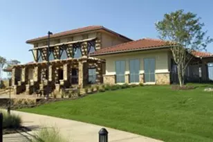 9729 Stripling Dr, Fort Worth, TX 76244 - Photo 38