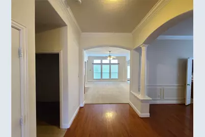 9729 Stripling Drive, Fort Worth, TX 76244 - Photo 14