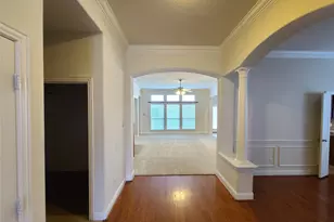 9729 Stripling Dr, Fort Worth, TX 76244 - Photo 14