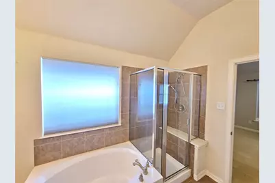 9729 Stripling Drive, Fort Worth, TX 76244 - Photo 28