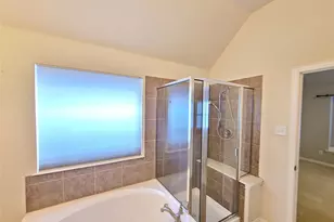 9729 Stripling Dr, Fort Worth, TX 76244 - Photo 28