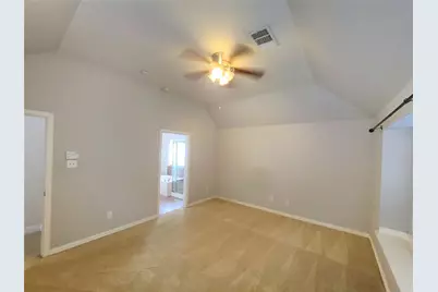 9729 Stripling Drive, Fort Worth, TX 76244 - Photo 24