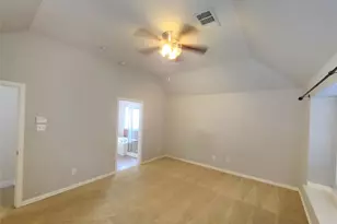 9729 Stripling Dr, Fort Worth, TX 76244 - Photo 24