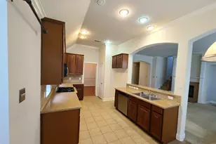 9729 Stripling Dr, Fort Worth, TX 76244 - Photo 10