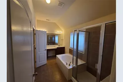 9729 Stripling Drive, Fort Worth, TX 76244 - Photo 26