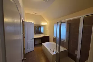 9729 Stripling Dr, Fort Worth, TX 76244 - Photo 26