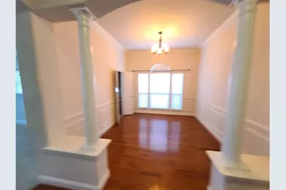 9729 Stripling Drive, Fort Worth, TX 76244 - Photo 6