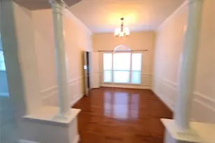 9729 Stripling Dr, Fort Worth, TX 76244 - Photo 6