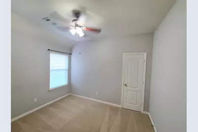 9729 Stripling Drive, Fort Worth, TX 76244 - Photo 16