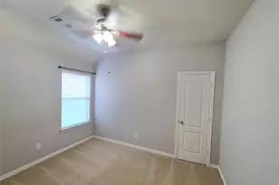 9729 Stripling Dr, Fort Worth, TX 76244 - Photo 16