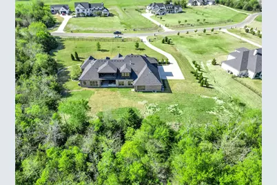 2286 White Stag Road, Celina, TX 75009 - Photo 32