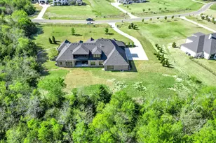 2286 White Stag Rd, Celina, TX 75009 - Photo 32