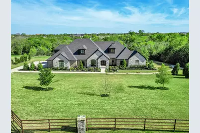 2286 White Stag Road, Celina, TX 75009 - Photo 2