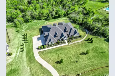 2286 White Stag Road, Celina, TX 75009 - Photo 2